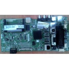17MB96, 23272311, VES420UNVE-2D-S02, VESTEL SMART 42FA7500 42" LED TV, Main board